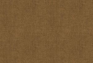 HookedOnWalls Amur Plain 1 behang 15101 - LAB COLOUR THE WORLD