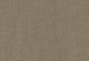 HookedOnWalls Amur Plain 1 behang 15102 - LAB COLOUR THE WORLD
