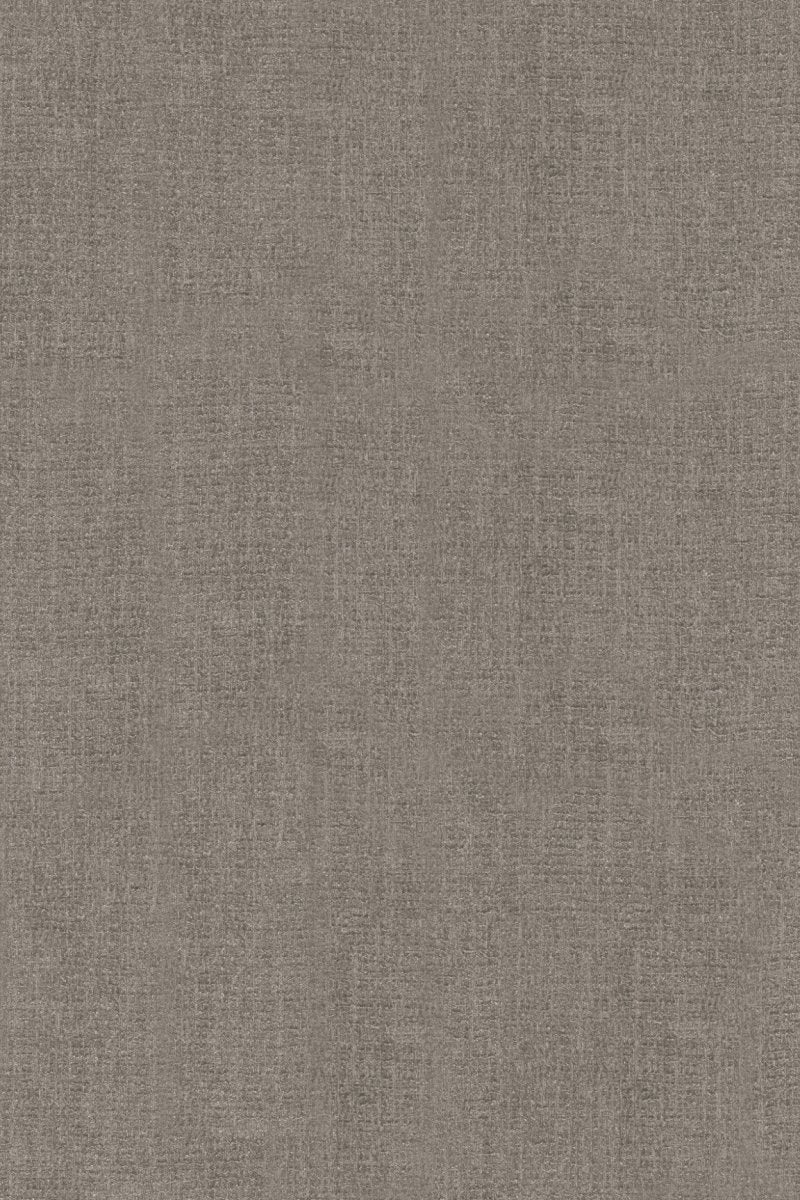HookedOnWalls Amur Plain 1 behang 15103 - LAB COLOUR THE WORLD