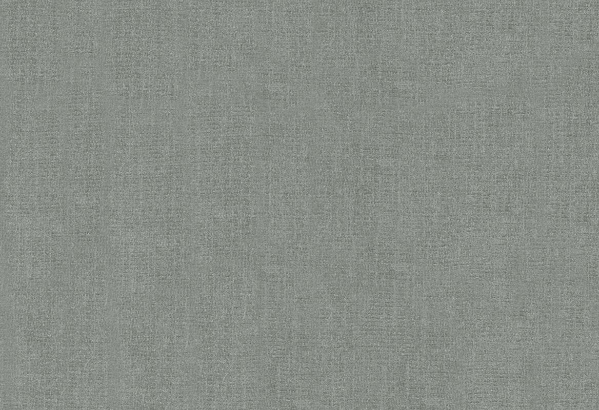 HookedOnWalls Amur Plain 1 behang 15104 - LAB COLOUR THE WORLD