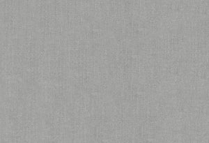 HookedOnWalls Amur Plain 1 behang 15105 - LAB COLOUR THE WORLD