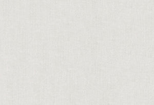 HookedOnWalls Amur Plain 1 behang 15106 - LAB COLOUR THE WORLD