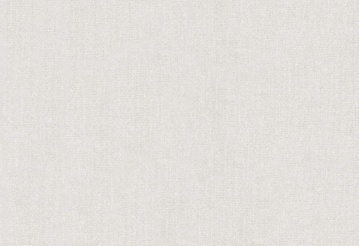 HookedOnWalls Amur Plain 1 behang 15106 - LAB COLOUR THE WORLD
