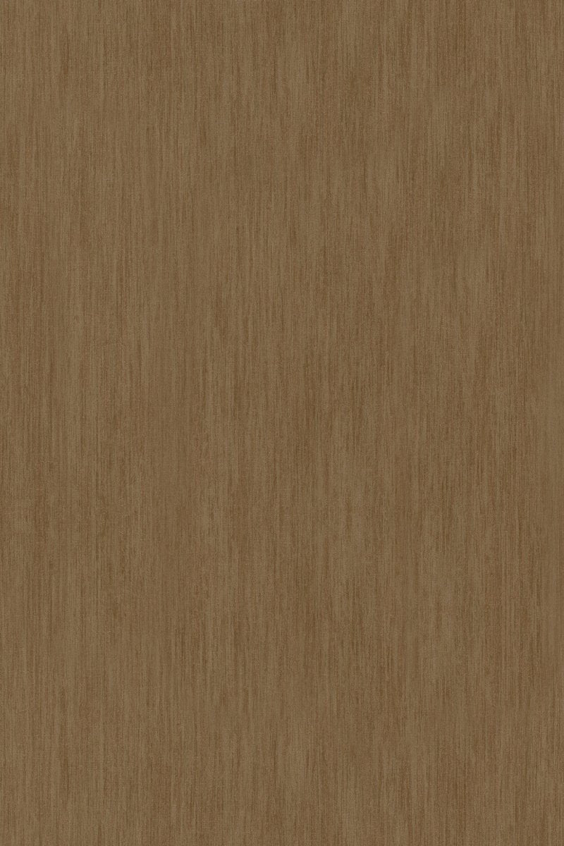 HookedOnWalls Amur Plain 2 behang 15119 - LAB COLOUR THE WORLD