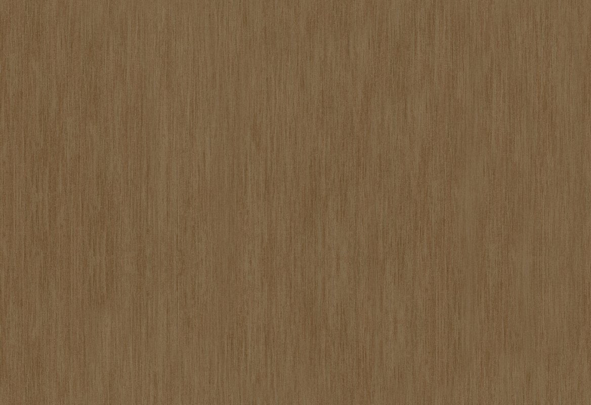 HookedOnWalls Amur Plain 2 behang 15119 - LAB COLOUR THE WORLD