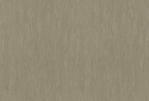 HookedOnWalls Amur Plain 2 behang 15120 - LAB COLOUR THE WORLD