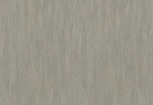 HookedOnWalls Amur Plain 2 behang 15121 - LAB COLOUR THE WORLD