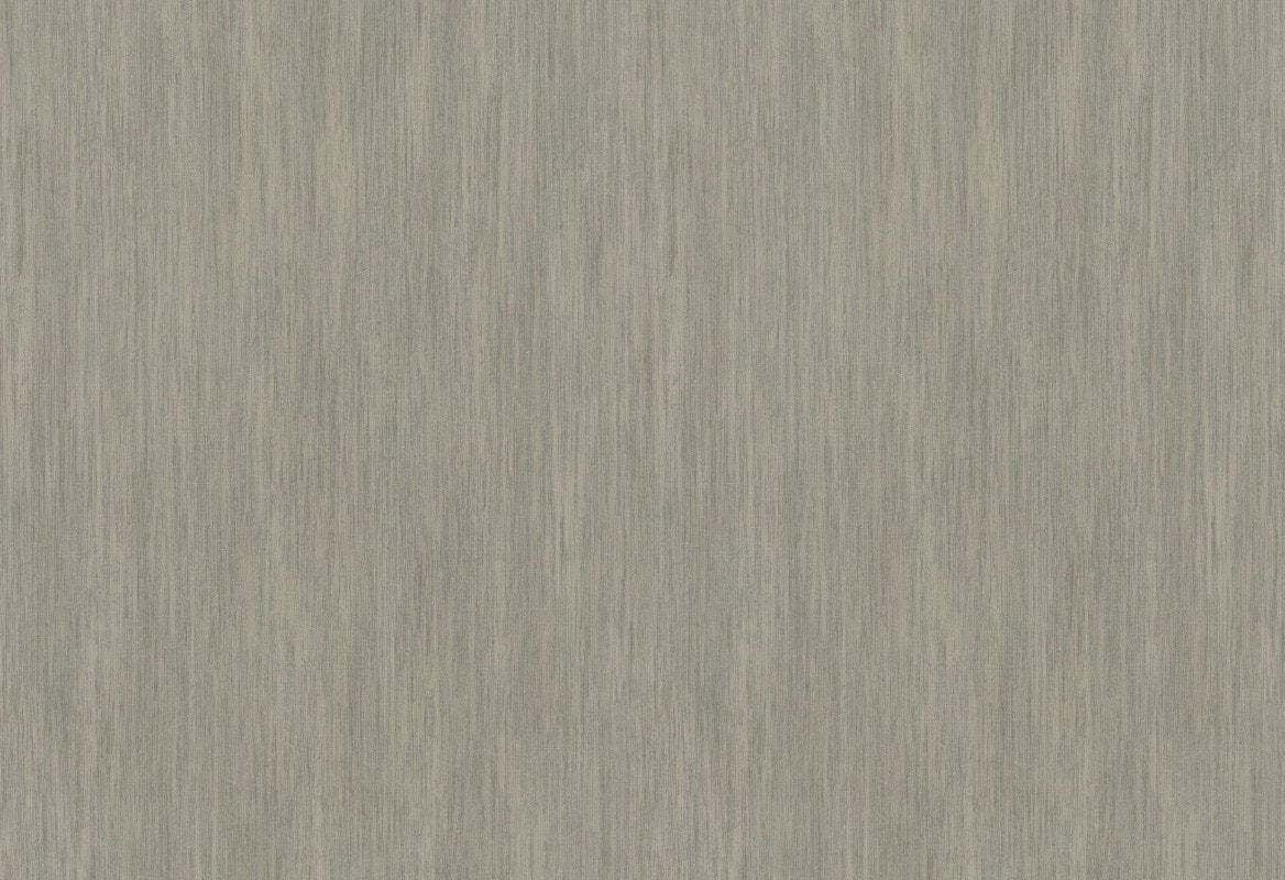 HookedOnWalls Amur Plain 2 behang 15121 - LAB COLOUR THE WORLD