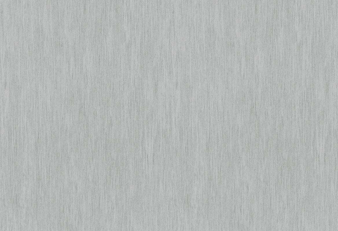 HookedOnWalls Amur Plain 2 behang 15122 - LAB COLOUR THE WORLD