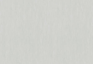 HookedOnWalls Amur Plain 2 behang 15123 - LAB COLOUR THE WORLD