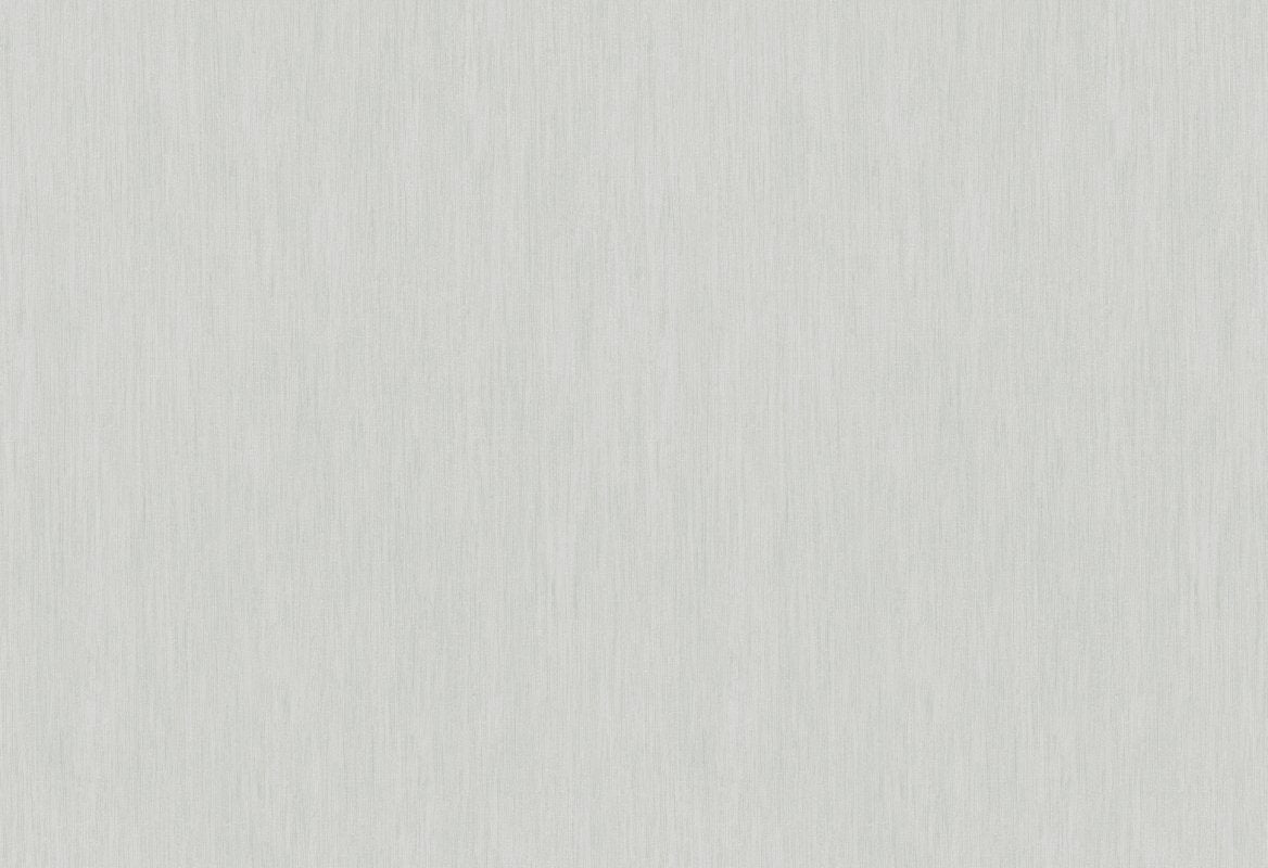 HookedOnWalls Amur Plain 2 behang 15123 - LAB COLOUR THE WORLD