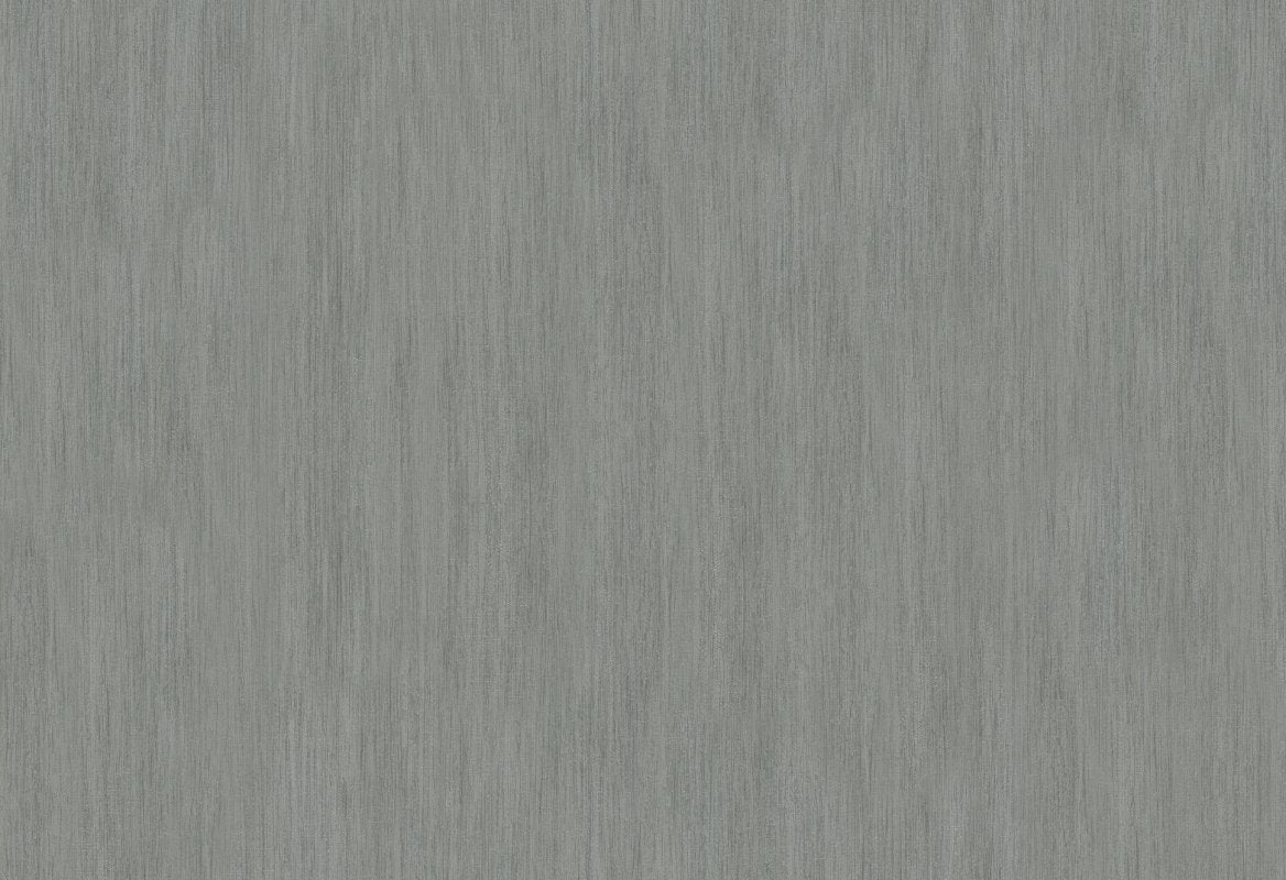 HookedOnWalls Amur Plain 2 behang 15125 - LAB COLOUR THE WORLD