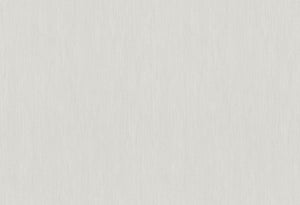 HookedOnWalls Amur Plain 2 behang 15126 - LAB COLOUR THE WORLD