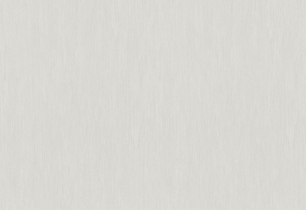 HookedOnWalls Amur Plain 2 behang 15126 - LAB COLOUR THE WORLD