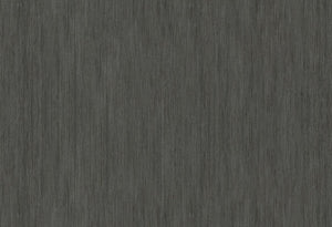 HookedOnWalls Amur Plain 2 behang 15127 - LAB COLOUR THE WORLD