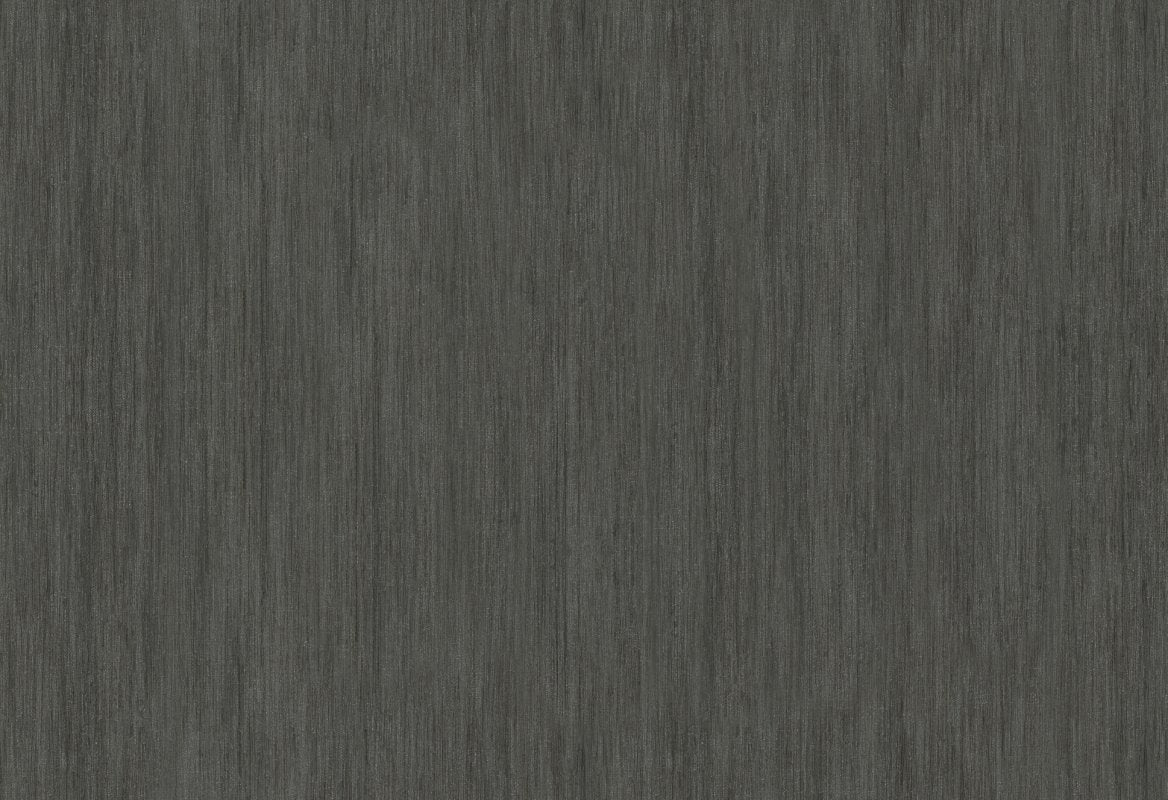 HookedOnWalls Amur Plain 2 behang 15127 - LAB COLOUR THE WORLD