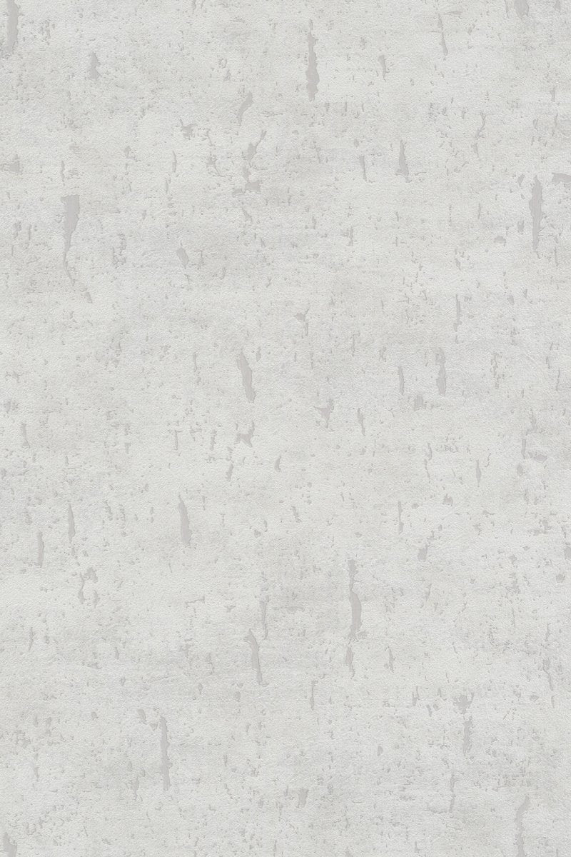 HookedOnWalls Amur Plain 2 behang 15128 - LAB COLOUR THE WORLD