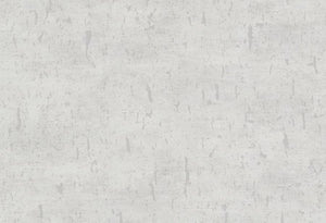 HookedOnWalls Amur Plain 2 behang 15128 - LAB COLOUR THE WORLD