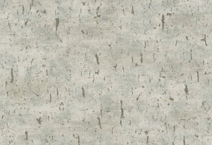 HookedOnWalls Amur Plain 2 behang 15129 - LAB COLOUR THE WORLD