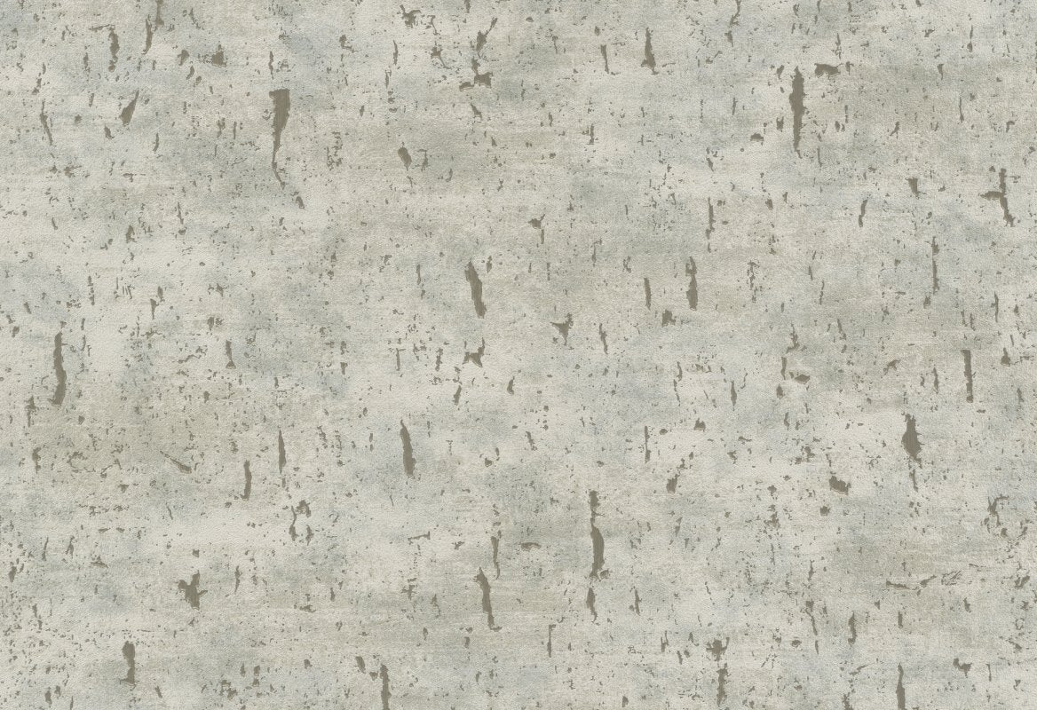 HookedOnWalls Amur Plain 2 behang 15129 - LAB COLOUR THE WORLD