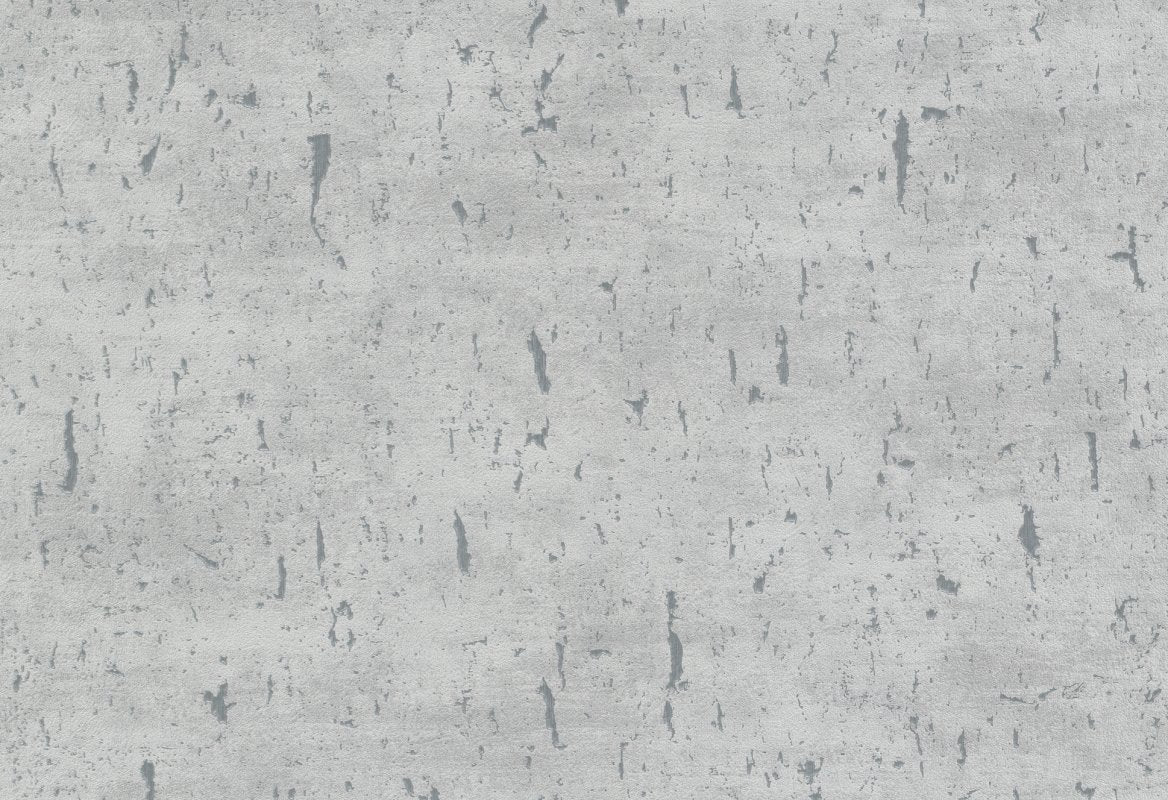 HookedOnWalls Amur Plain 2 behang 15130 - LAB COLOUR THE WORLD