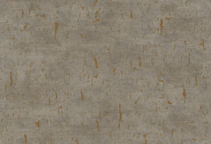 HookedOnWalls Amur Plain 2 behang 15131 - LAB COLOUR THE WORLD
