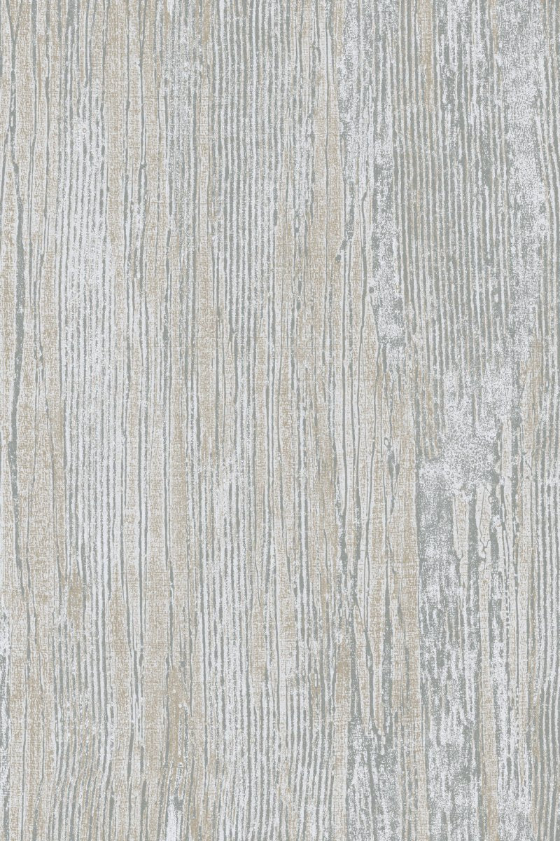HookedOnWalls Amur Wood behang 15132 - LAB COLOUR THE WORLD