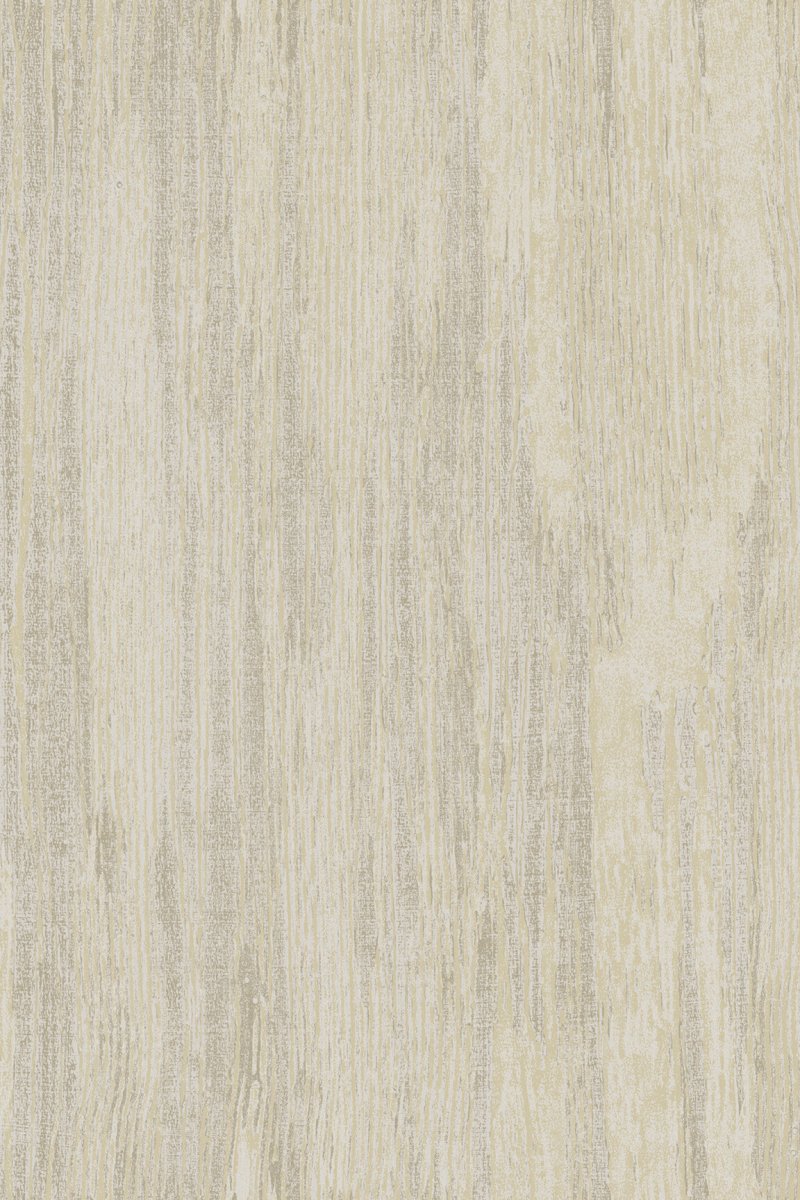 HookedOnWalls Amur Wood behang 15134 - LAB COLOUR THE WORLD