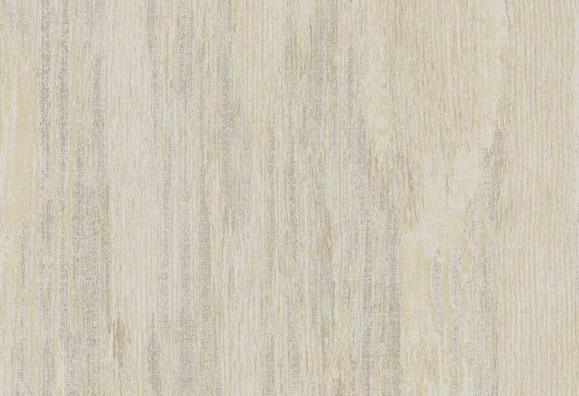 HookedOnWalls Amur Wood behang 15134 - LAB COLOUR THE WORLD