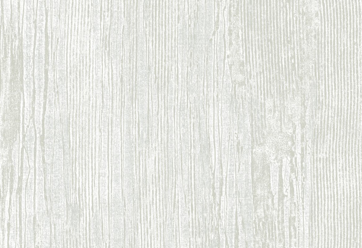 HookedOnWalls Amur Wood behang 15135 - LAB COLOUR THE WORLD