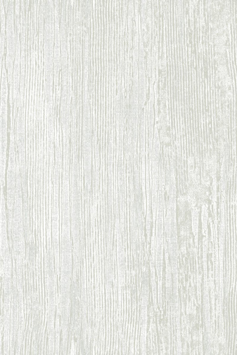 HookedOnWalls Amur Wood behang 15135 - LAB COLOUR THE WORLD