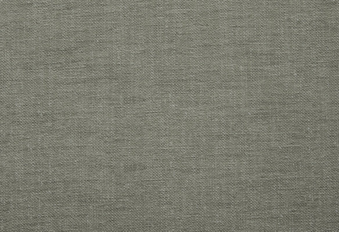 HookedOnWalls Aquarel Collage Uni behang 27778 - LAB COLOUR THE WORLD