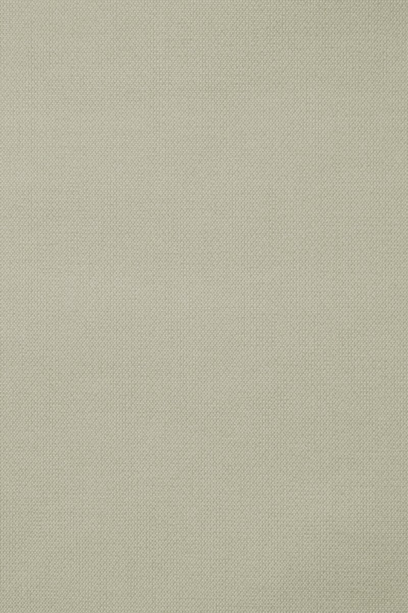 HookedOnWalls Aquarel Fabric behang 27740 - LAB COLOUR THE WORLD