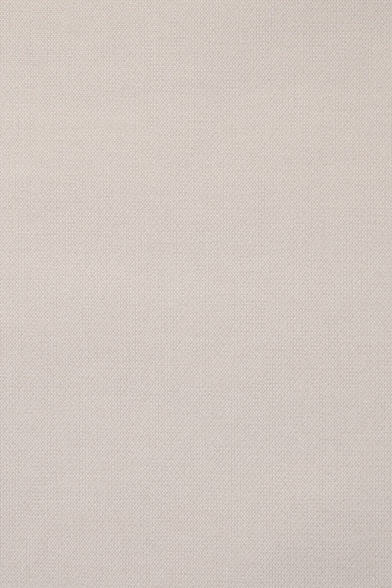 HookedOnWalls Aquarel Fabric behang 27741 - LAB COLOUR THE WORLD
