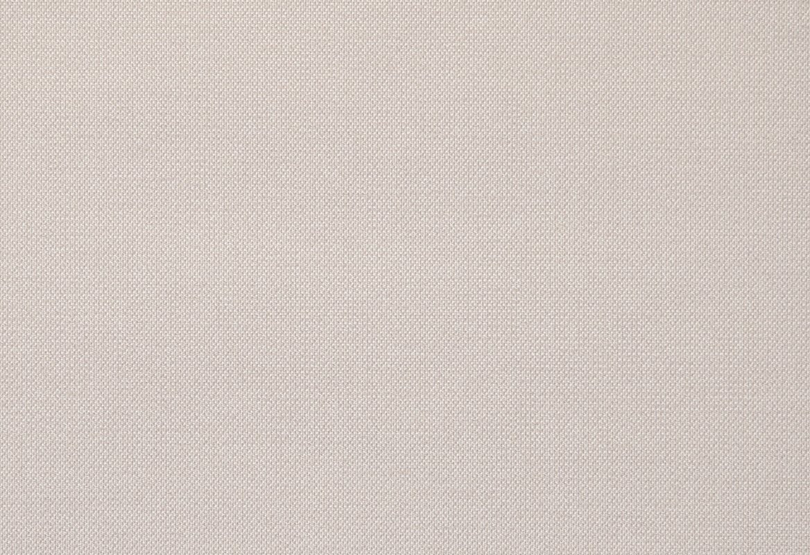 HookedOnWalls Aquarel Fabric behang 27741 - LAB COLOUR THE WORLD