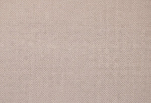 HookedOnWalls Aquarel Fabric behang 27742 - LAB COLOUR THE WORLD