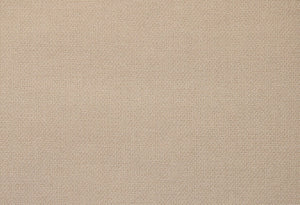 HookedOnWalls Aquarel Fabric behang 27743 - LAB COLOUR THE WORLD
