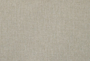 HookedOnWalls Aquarel Textile Plain behang 27751 - LAB COLOUR THE WORLD