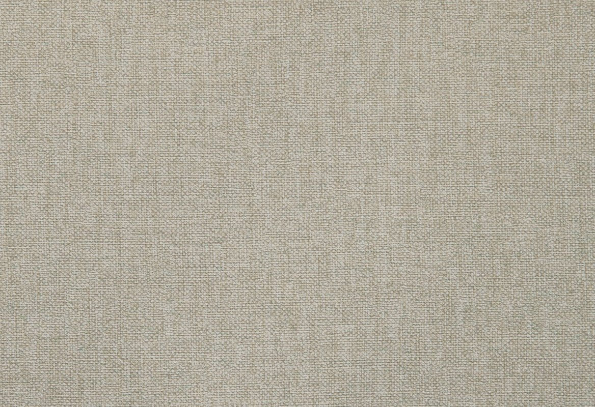 HookedOnWalls Aquarel Textile Plain behang 27751 - LAB COLOUR THE WORLD