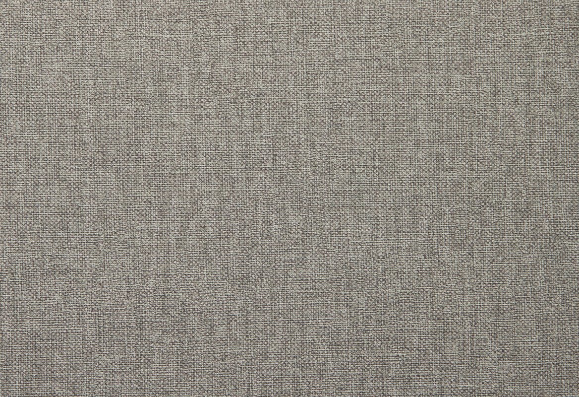 HookedOnWalls Aquarel Textile Plain behang 27752 - LAB COLOUR THE WORLD