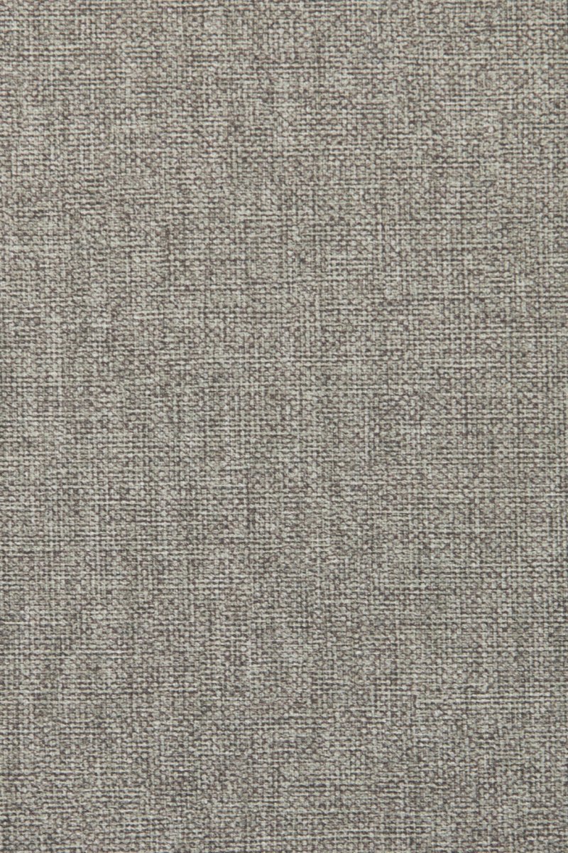 HookedOnWalls Aquarel Textile Plain behang 27752 - LAB COLOUR THE WORLD