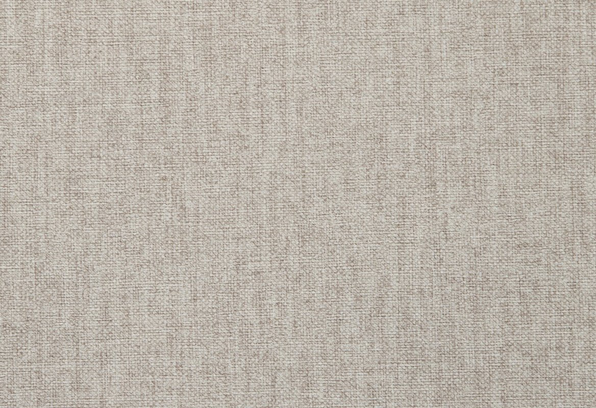 HookedOnWalls Aquarel Textile Plain behang 27753 - LAB COLOUR THE WORLD