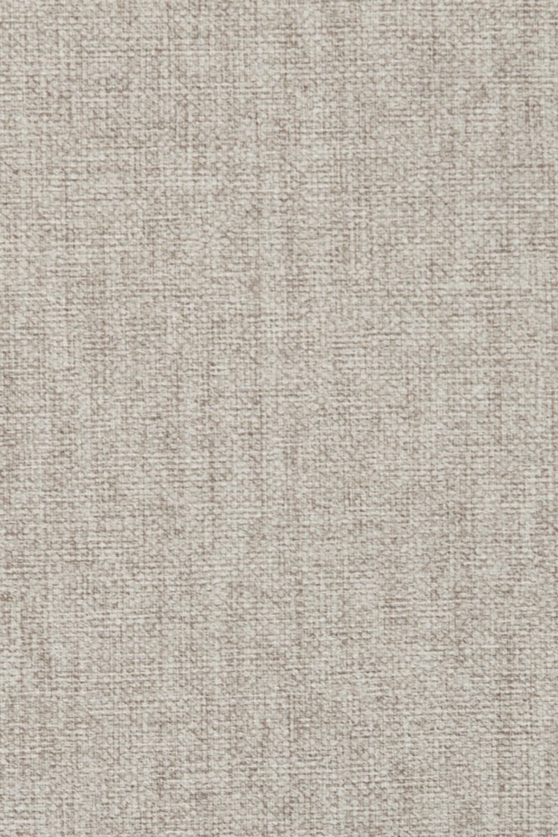 HookedOnWalls Aquarel Textile Plain behang 27753 - LAB COLOUR THE WORLD