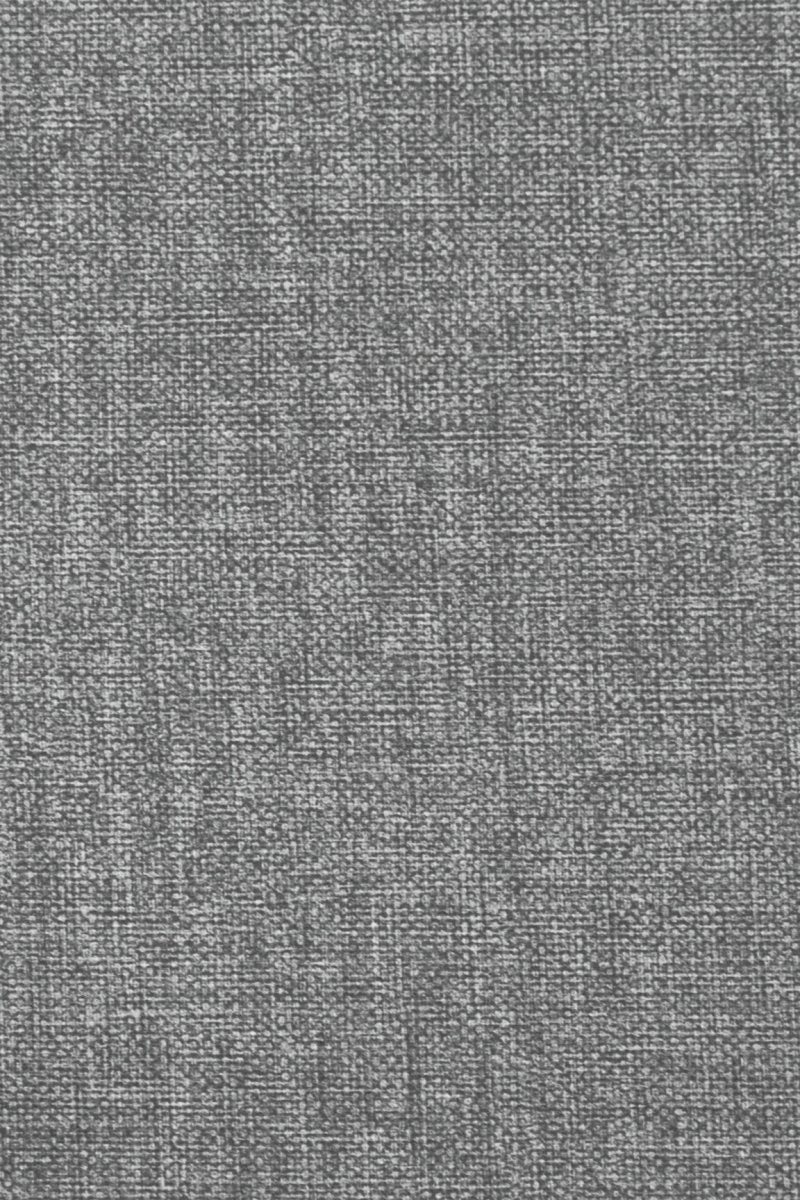 HookedOnWalls Aquarel Textile Plain behang 27754 - LAB COLOUR THE WORLD