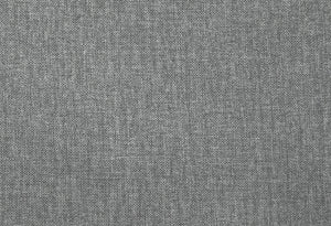 HookedOnWalls Aquarel Textile Plain behang 27754 - LAB COLOUR THE WORLD