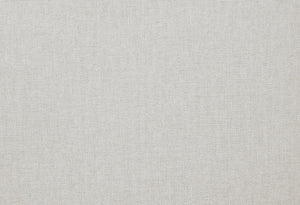 HookedOnWalls Aquarel Textile Plain behang 27755 - LAB COLOUR THE WORLD