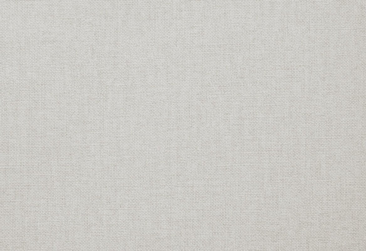 HookedOnWalls Aquarel Textile Plain behang 27755 - LAB COLOUR THE WORLD