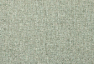 HookedOnWalls Aquarel Textile Plain behang 27756 - LAB COLOUR THE WORLD