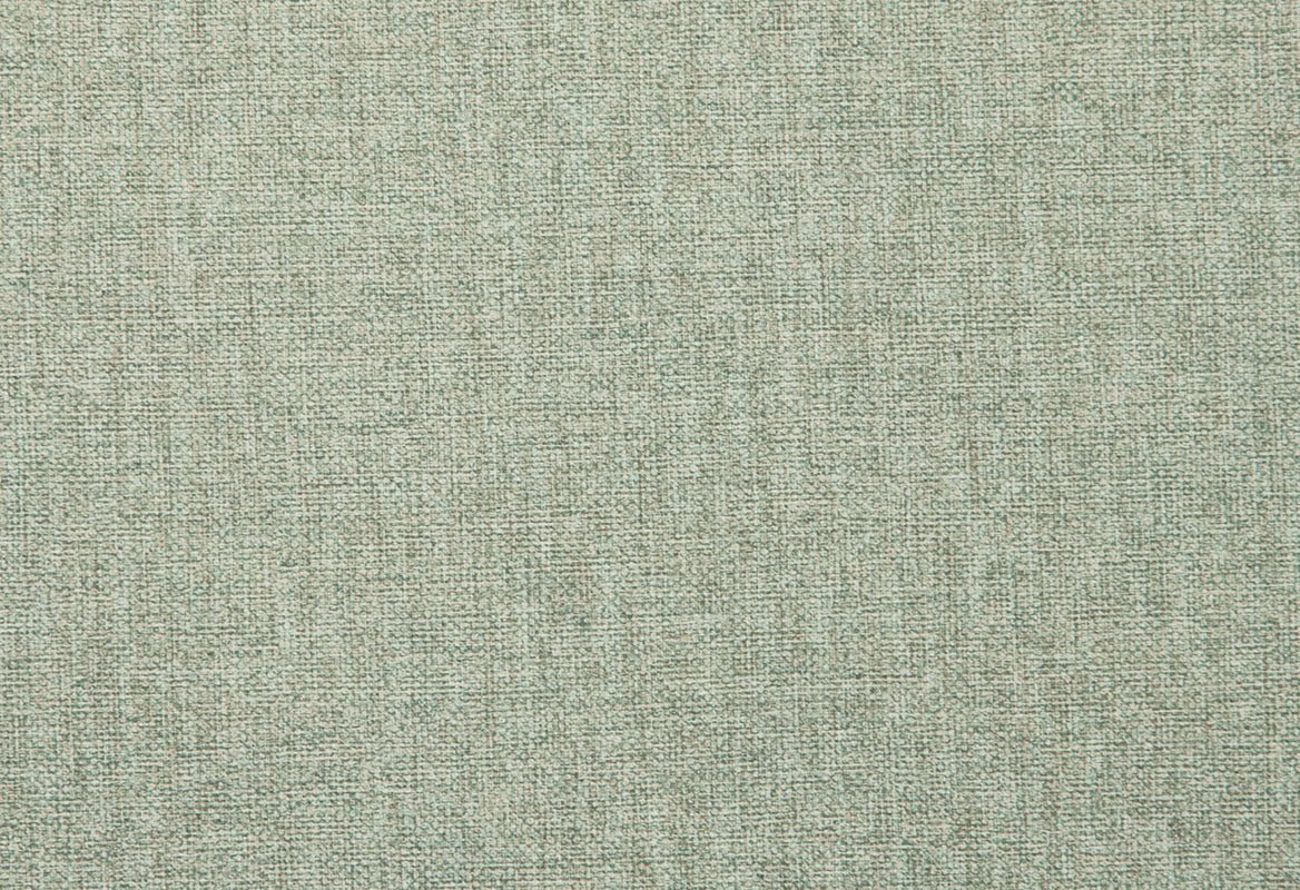 HookedOnWalls Aquarel Textile Plain behang 27756 - LAB COLOUR THE WORLD