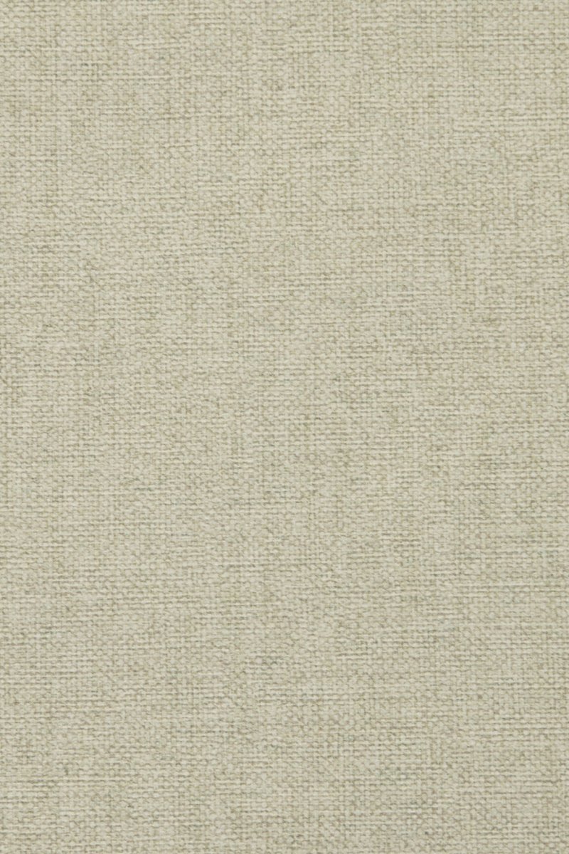 HookedOnWalls Aquarel Textile Plain behang 27758 - LAB COLOUR THE WORLD